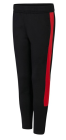 Tracksuit Joggers (LV883)